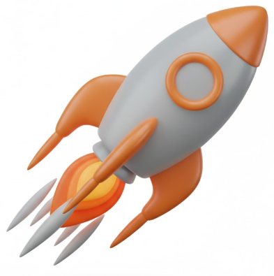 Ikon kecepatan maksimal